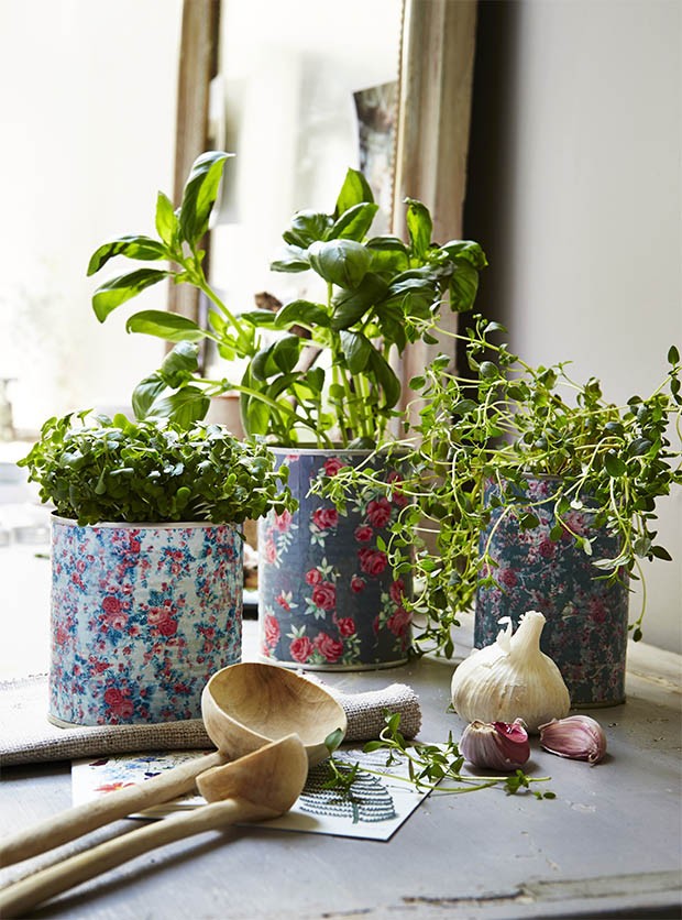 Country Living Kitchen Table Country Living Kitchen Table