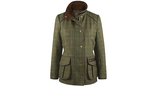 Christmas gifts for nature lovers - A shopping guide