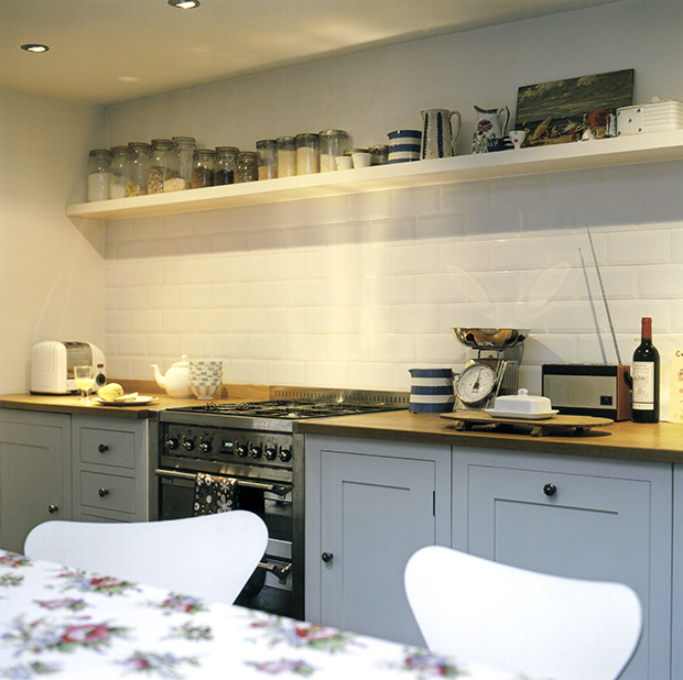 7 Golden Rules Of Decorating 7 Golden Rules Of Decorating
