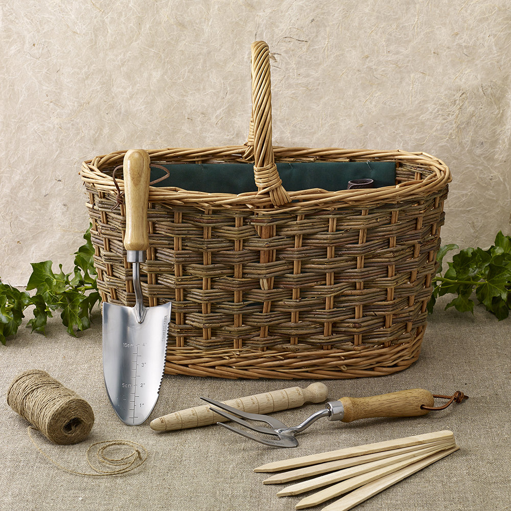 Gift like an editor Gardeners Christmas gift guide