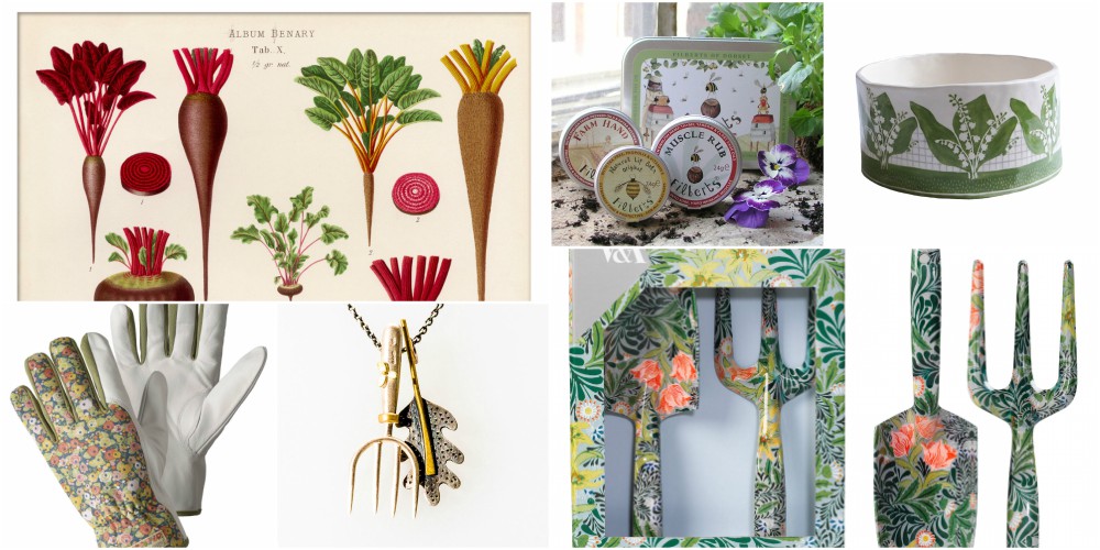 15 christmas gift ideas for gardeners and nature lovers 15 christmas gift ideas for gardeners and nature lovers