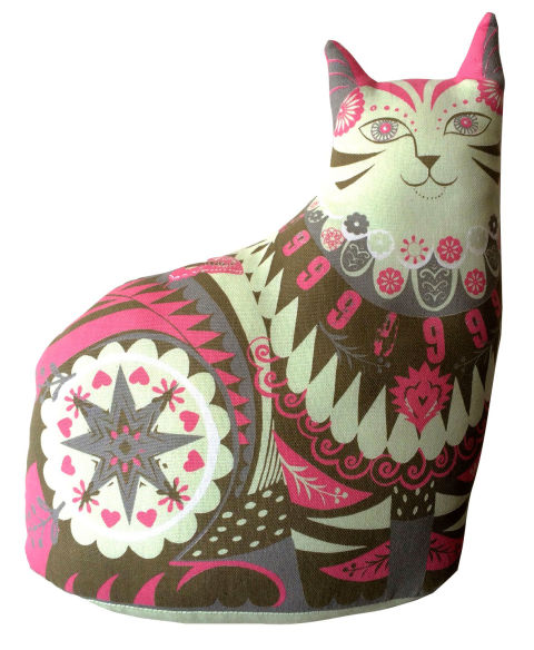 15 Original Christmas Gift Ideas For Crafters - DIY Christmas presents