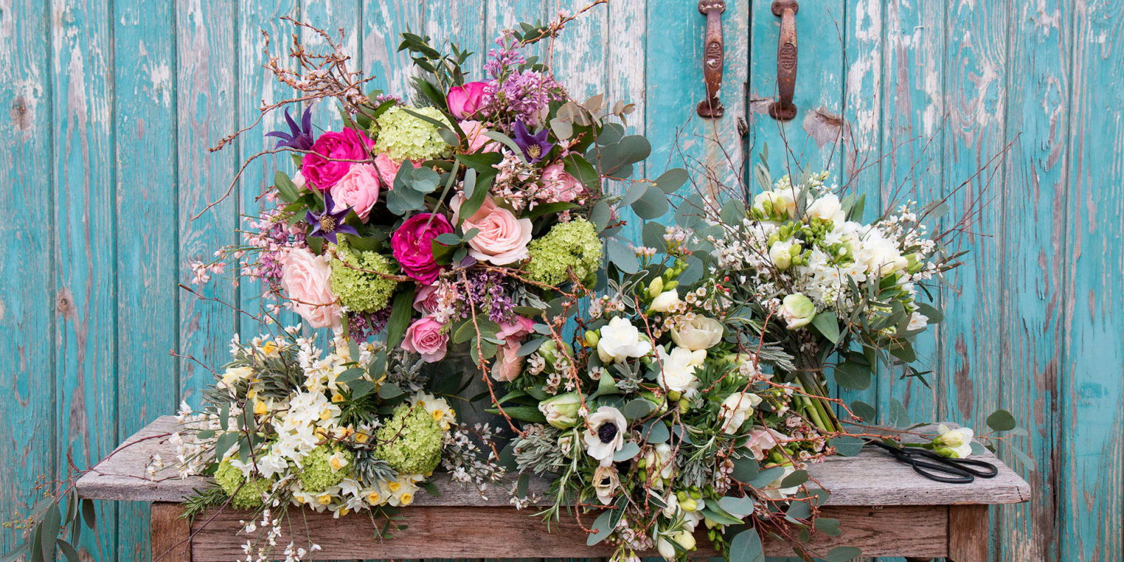 Country Living Magazine Kitchen Table Talent Country Living Magazine Kitchen Table Talent